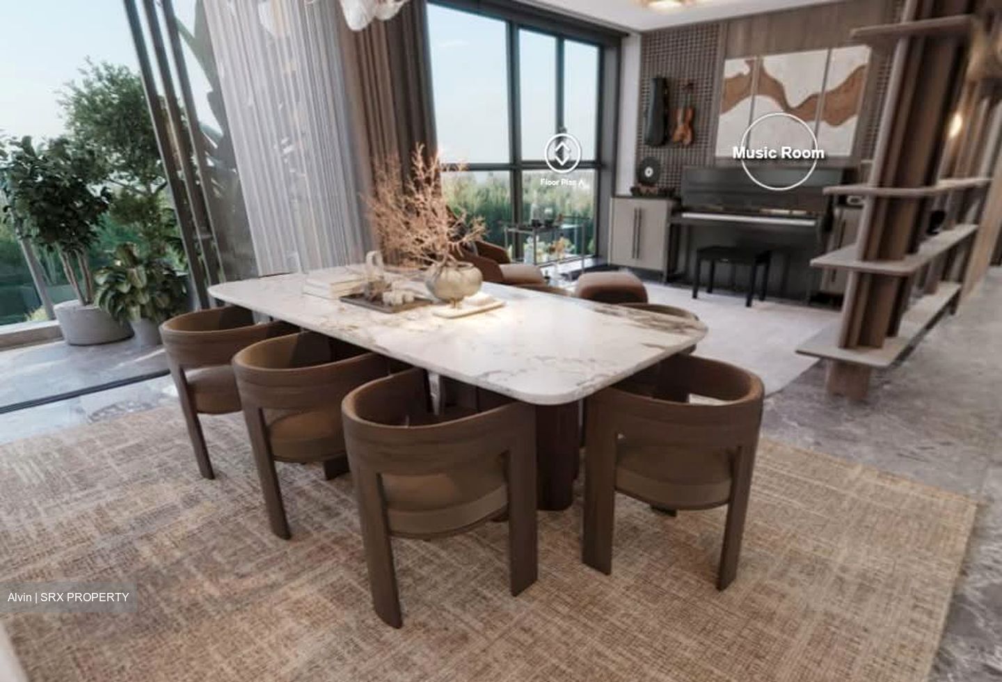 Meyer Road (D15), Condominium #549622691